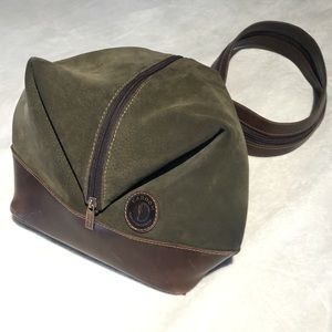 Back pack/ purse